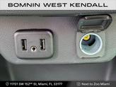 Thumbnail of 2024 Sterling Gray Metallic Chevrolet Traverse