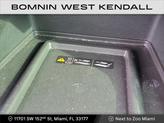 Thumbnail of 2024 Sterling Gray Metallic Chevrolet Traverse