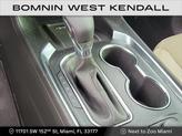 Thumbnail of 2024 Sterling Gray Metallic Chevrolet Traverse