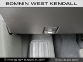 Thumbnail of 2024 Sterling Gray Metallic Chevrolet Traverse