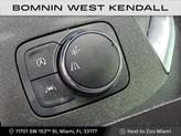 Thumbnail of 2024 Sterling Gray Metallic Chevrolet Traverse