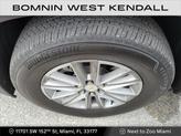 Thumbnail of 2024 Sterling Gray Metallic Chevrolet Traverse