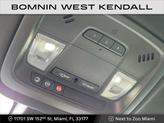 Thumbnail of 2024 Sterling Gray Metallic Chevrolet Traverse