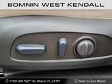 Thumbnail of 2024 Sterling Gray Metallic Chevrolet Traverse