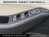 Thumbnail of 2024 Sterling Gray Metallic Chevrolet Traverse