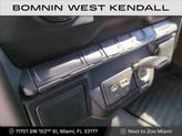 Thumbnail of 2022 Black Chevrolet Silverado 1500