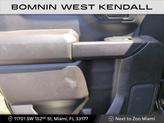 Thumbnail of 2022 Black Chevrolet Silverado 1500