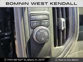 Thumbnail of 2022 Black Chevrolet Silverado 1500