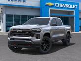 Thumbnail of 2025 Sterling Chevrolet Colorado