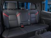 Thumbnail of 2025 Sterling Chevrolet Colorado