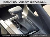 Thumbnail of 2025 Abyss Black Hyundai ELANTRA