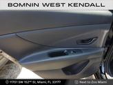 Thumbnail of 2025 Abyss Black Hyundai ELANTRA