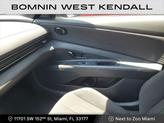 Thumbnail of 2025 Abyss Black Hyundai ELANTRA