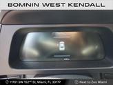Thumbnail of 2025 Abyss Black Hyundai ELANTRA