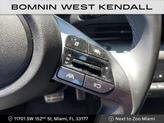 Thumbnail of 2025 Abyss Black Hyundai ELANTRA