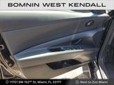 Thumbnail of 2025 Abyss Black Hyundai ELANTRA