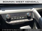 Thumbnail of 2025 Abyss Black Hyundai ELANTRA