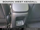 Thumbnail of 2025 Abyss Black Hyundai ELANTRA