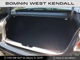 Thumbnail of 2025 Abyss Black Hyundai ELANTRA