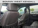 Thumbnail of 2023 Glacier Blue Metallic Chevrolet Silverado 1500