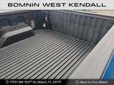 Thumbnail of 2023 Glacier Blue Metallic Chevrolet Silverado 1500
