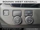 Thumbnail of 2023 Glacier Blue Metallic Chevrolet Silverado 1500