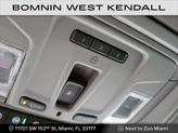 Thumbnail of 2023 Glacier Blue Metallic Chevrolet Silverado 1500