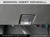 Thumbnail of 2023 Glacier Blue Metallic Chevrolet Silverado 1500