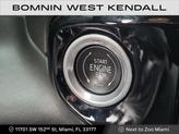 Thumbnail of 2023 Glacier Blue Metallic Chevrolet Silverado 1500