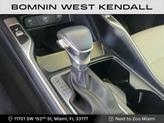 Thumbnail of 2022 Passion Red Tintcoat Kia Sorento