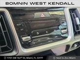 Thumbnail of 2022 Passion Red Tintcoat Kia Sorento