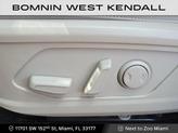Thumbnail of 2022 Passion Red Tintcoat Kia Sorento