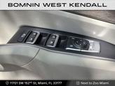 Thumbnail of 2022 Passion Red Tintcoat Kia Sorento