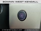 Thumbnail of 2022 Passion Red Tintcoat Kia Sorento