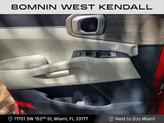 Thumbnail of 2022 Passion Red Tintcoat Kia Sorento