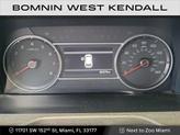 Thumbnail of 2022 Passion Red Tintcoat Kia Sorento