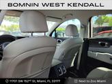 Thumbnail of 2022 Passion Red Tintcoat Kia Sorento
