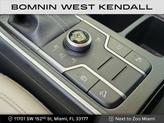 Thumbnail of 2022 Passion Red Tintcoat Kia Sorento
