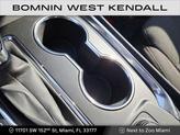 Thumbnail of 2021 Silver Ice Metallic Chevrolet Traverse