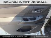 Thumbnail of 2021 Silver Ice Metallic Chevrolet Traverse