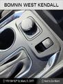Thumbnail of 2021 Silver Ice Metallic Chevrolet Traverse