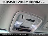 Thumbnail of 2021 Silver Ice Metallic Chevrolet Traverse