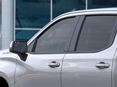 Thumbnail of 2025 Sterling Gray Metallic Chevrolet Silverado 1500