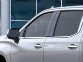 Thumbnail of 2026 Sterling Chevrolet Silverado 1500