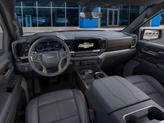 Thumbnail of 2026 Sterling Chevrolet Silverado 1500
