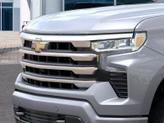 Thumbnail of 2026 Sterling Chevrolet Silverado 1500