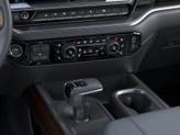 Thumbnail of 2026 Sterling Chevrolet Silverado 1500
