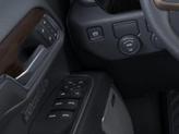 Thumbnail of 2026 Sterling Chevrolet Silverado 1500