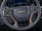 Thumbnail of 2026 Sterling Chevrolet Silverado 1500