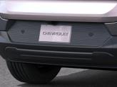 Thumbnail of 2026 Galaxy Gray Metallic Chevrolet Equinox EV